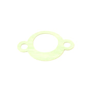 GASKET, CAM CHAIN TENSIONER, 140830017-0001