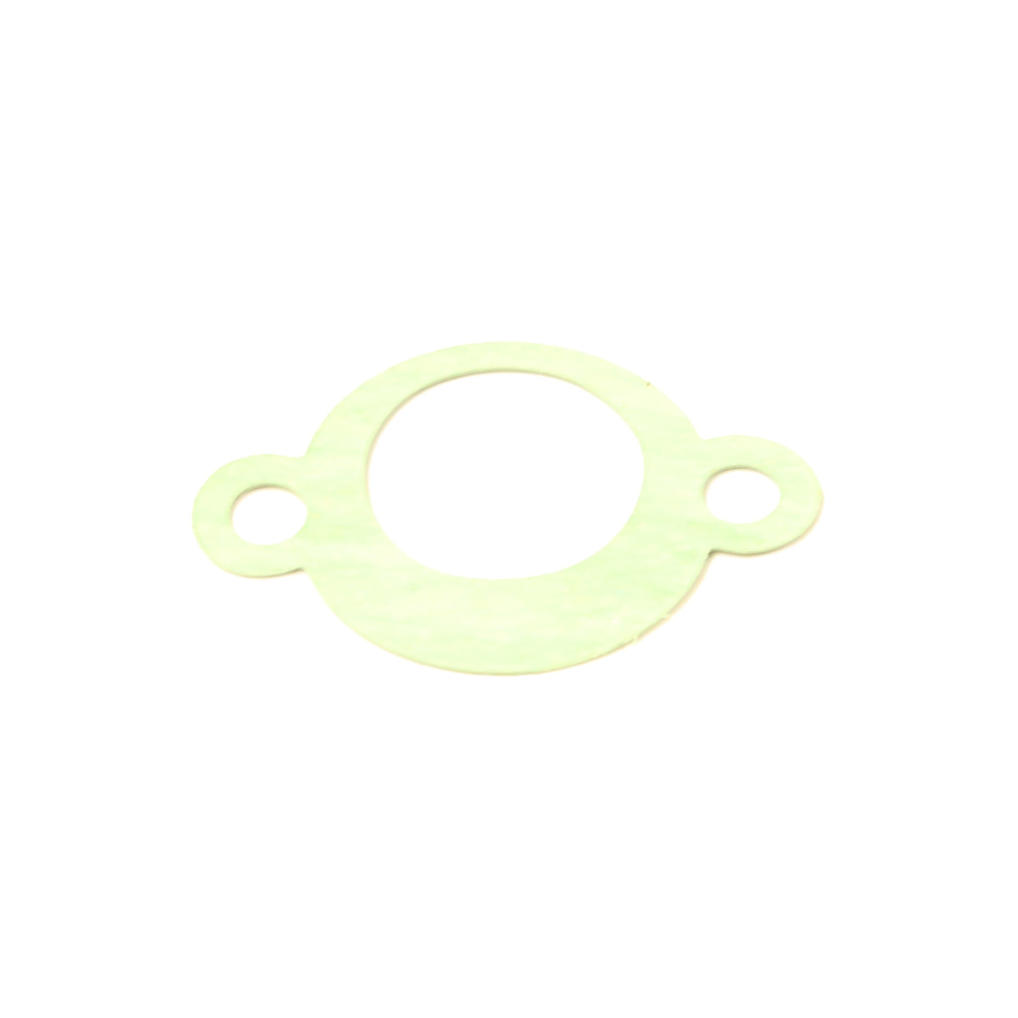 GASKET,CAM CHAIN TENSIONER, 140830017-0001