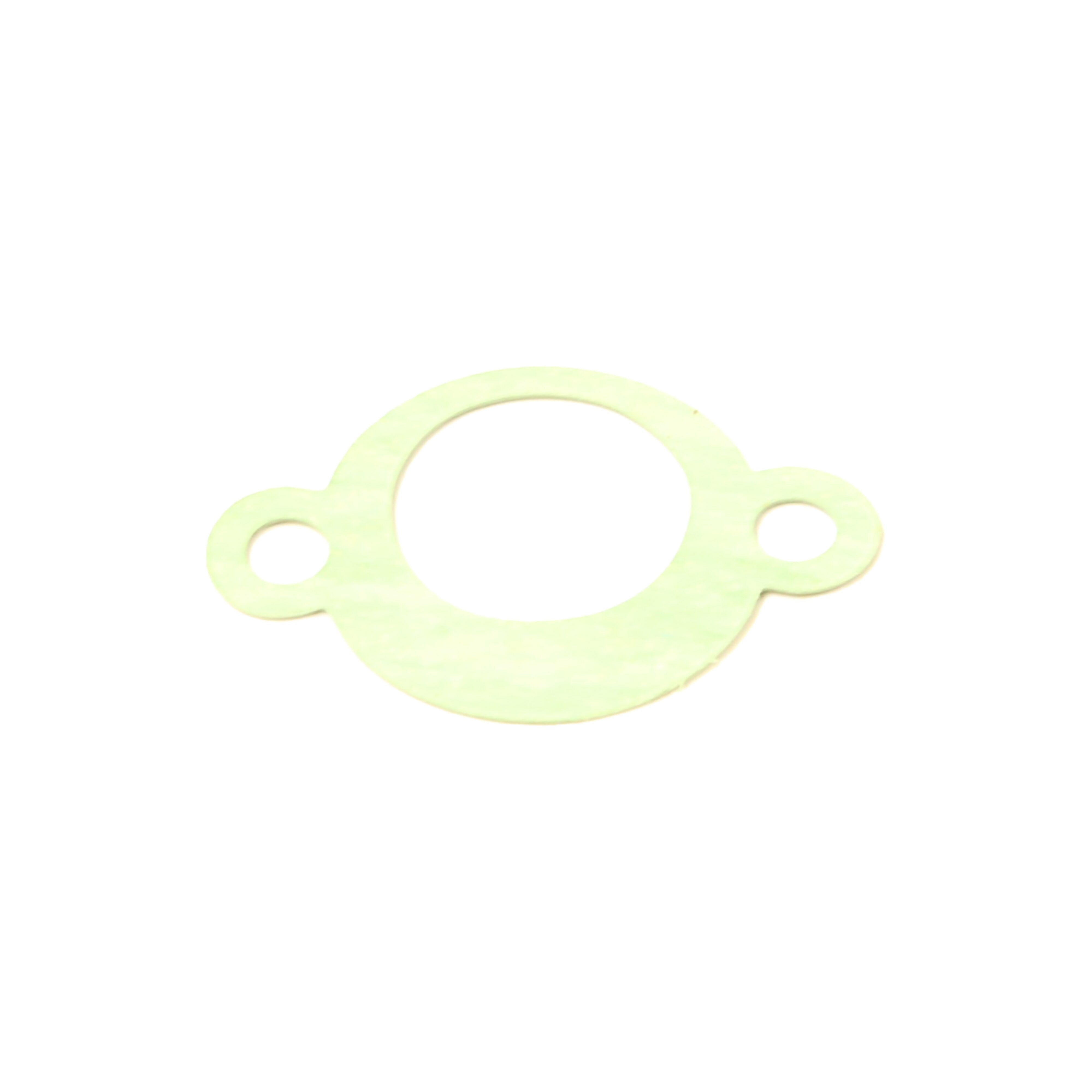 GASKET,CAM CHAIN TENSIONER, 140830017-0001