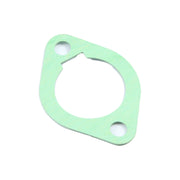 GASKET,CAM CHAIN TENSIONER, 140830030-0001