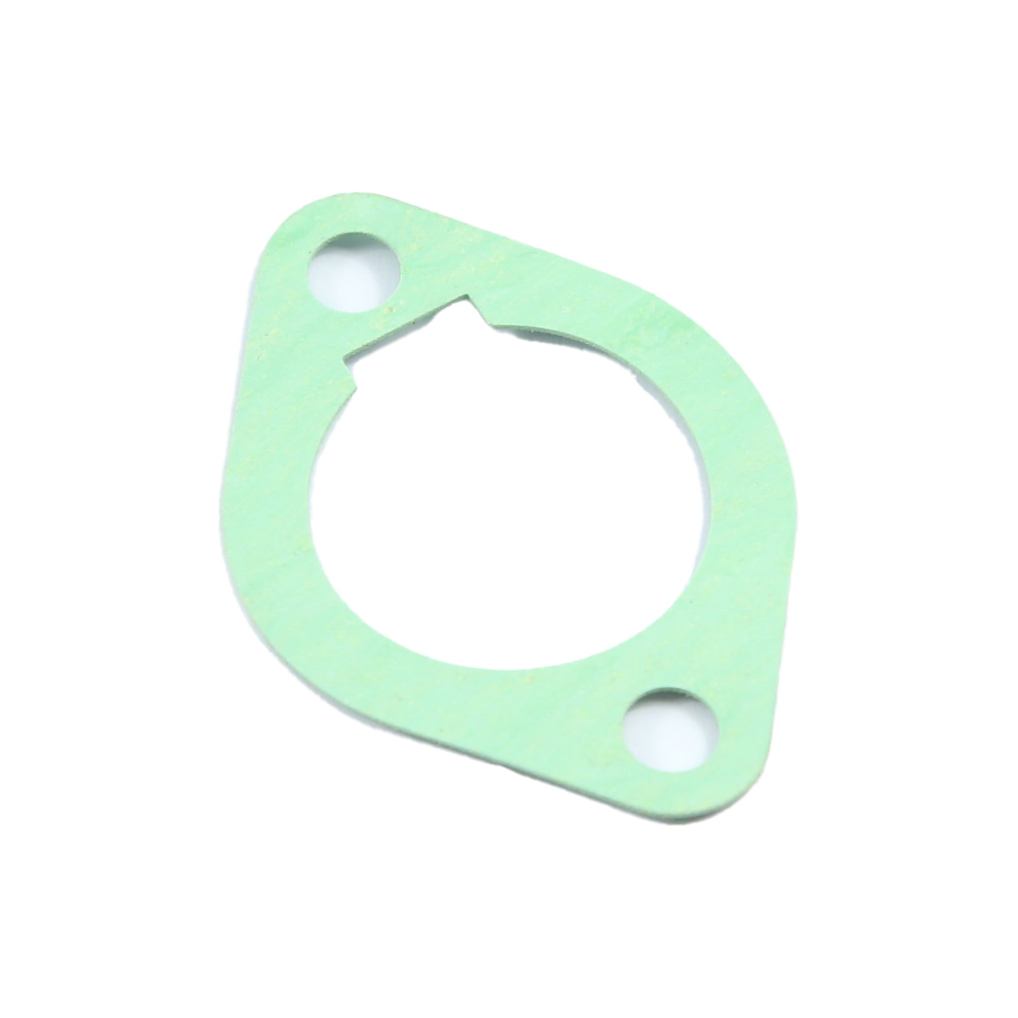 GASKET,CAM CHAIN TENSIONER, 140830030-0001