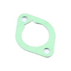 GASKET,CAM CHAIN TENSIONER, 140830030-0001