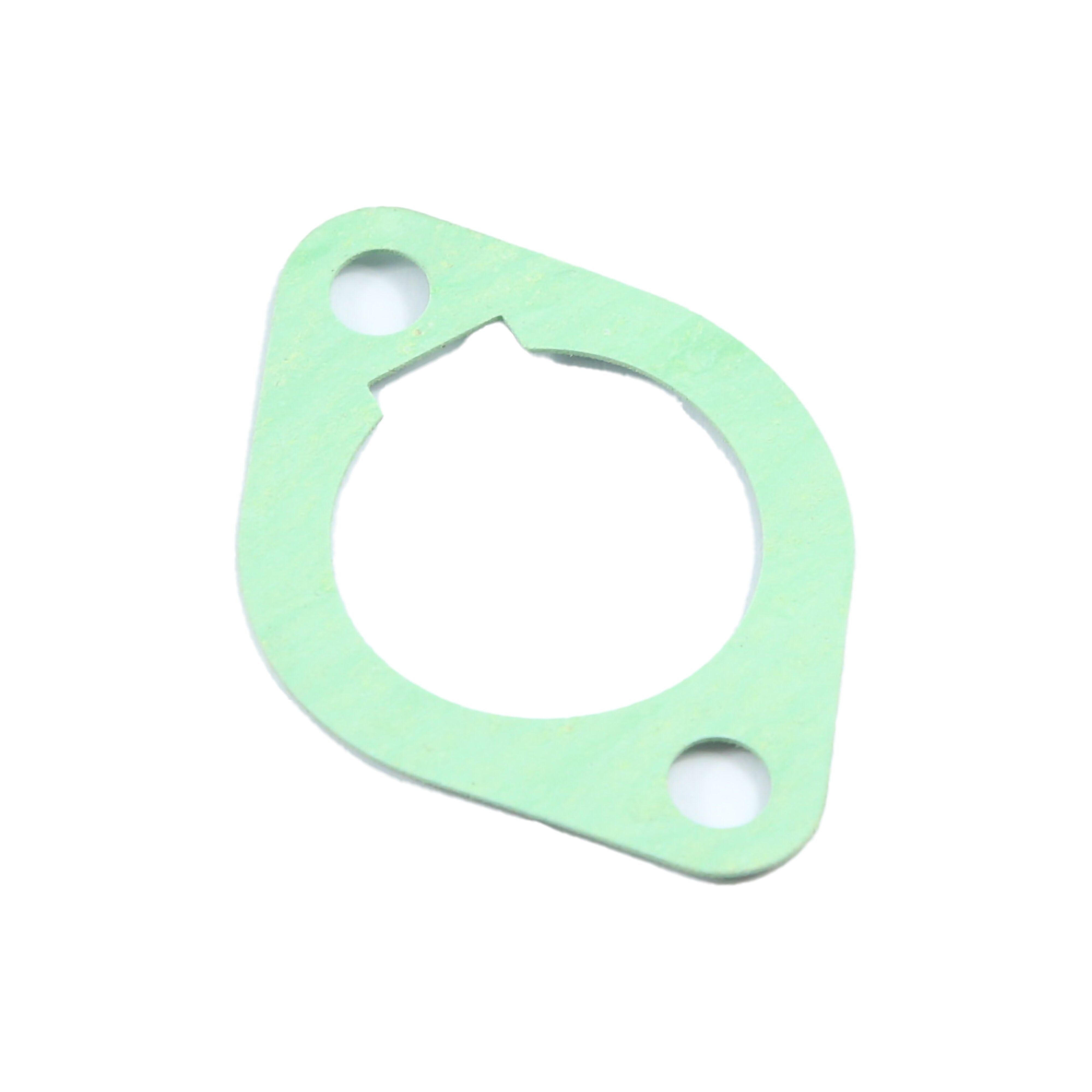 GASKET,CAM CHAIN TENSIONER, 140830030-0001
