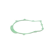 GASKET,CLUTCH COVER, 190310007-0001