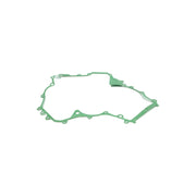 GASKET,CRANKCASE, 110100045-0001