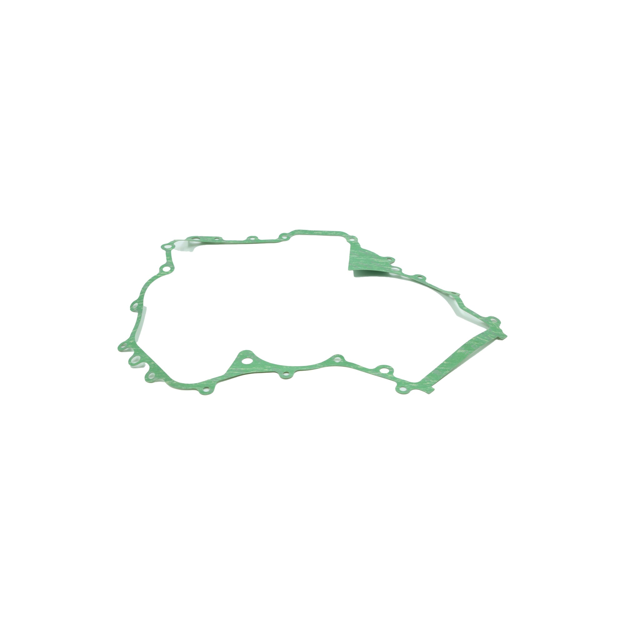 GASKET,CRANKCASE, 110100045-0001