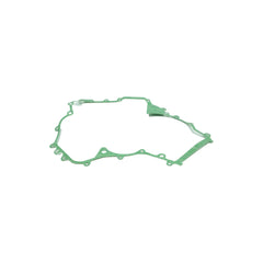 GASKET,CRANKCASE, 110100045-0001