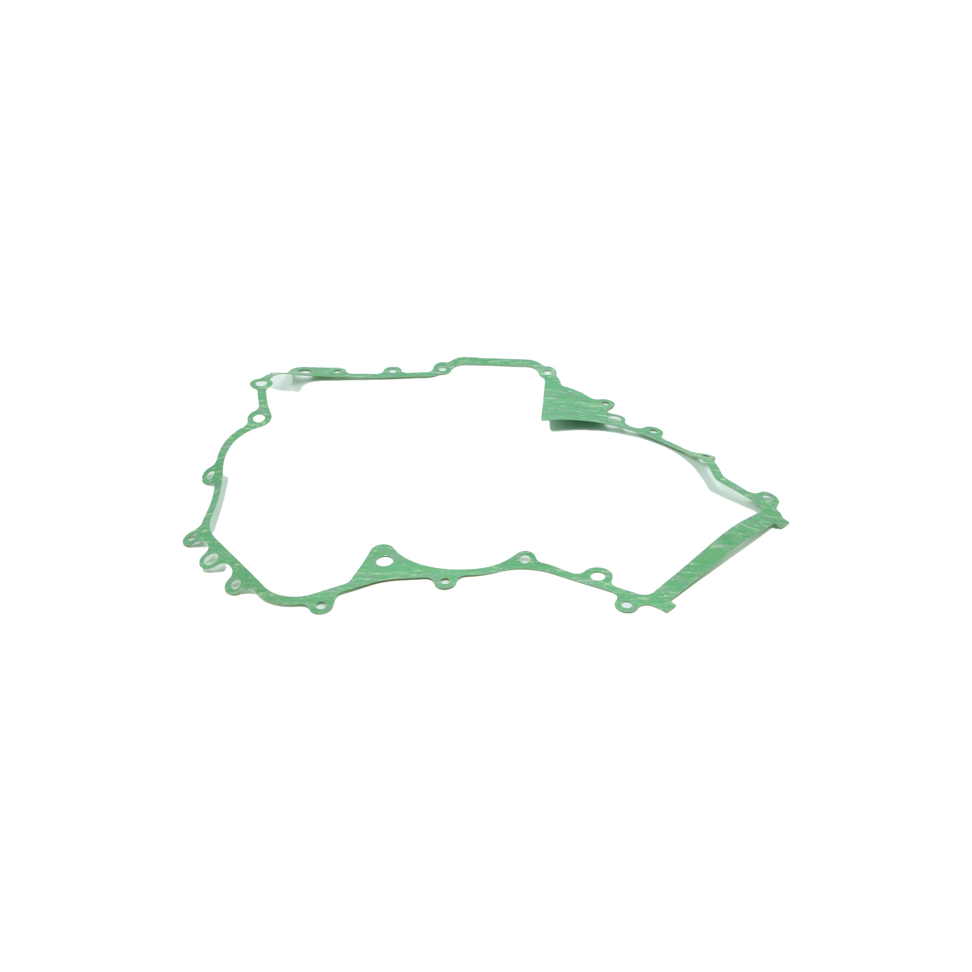 GASKET,CRANKCASE, 110100045-0001