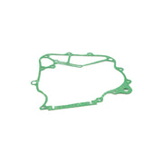 GASKET,CRANKCASE, 110100104-0001