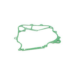 GASKET,CRANKCASE, 110100104-0001