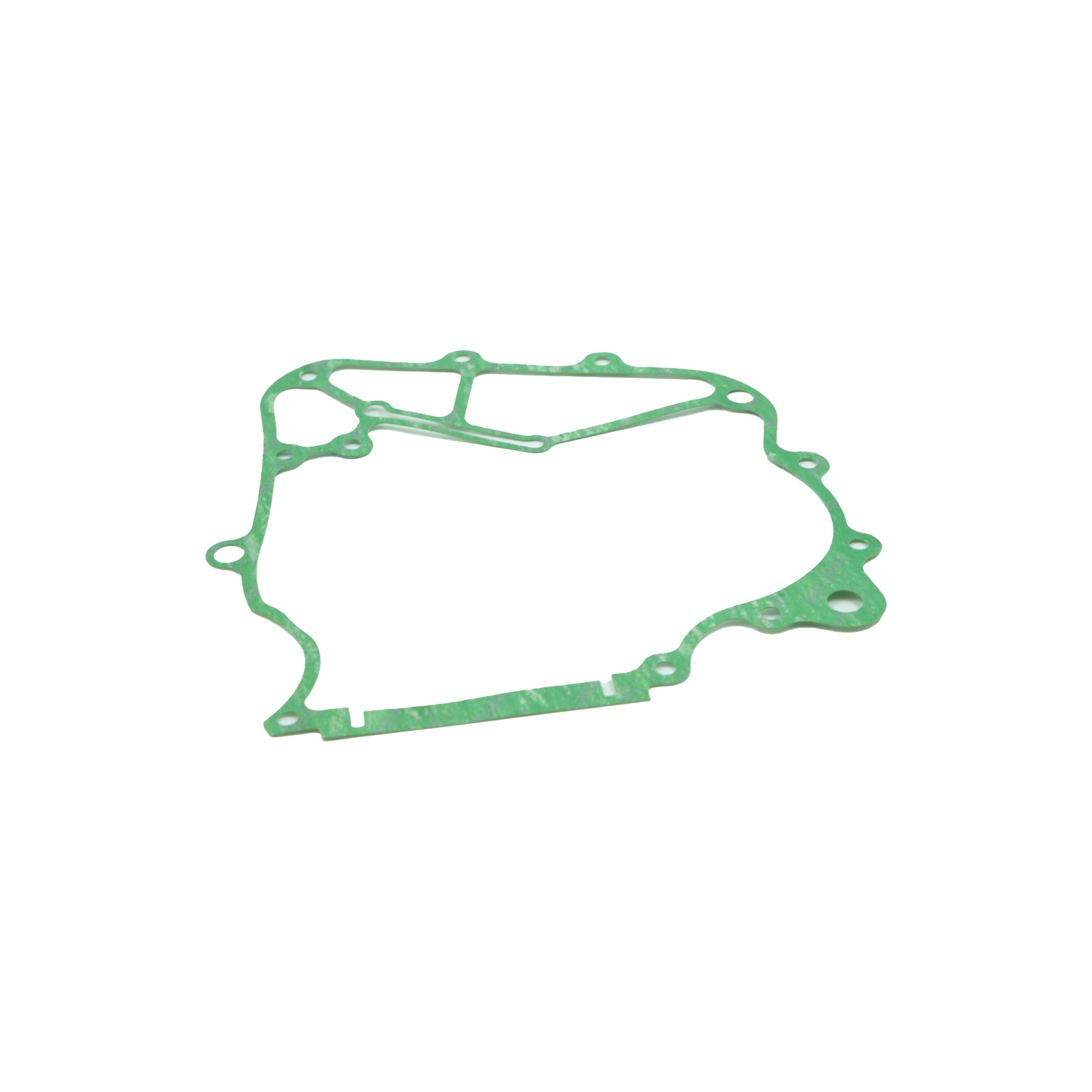 GASKET,CRANKCASE, 110100104-0001