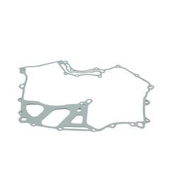 GASKET,CRANKCASE, 110100116-0001