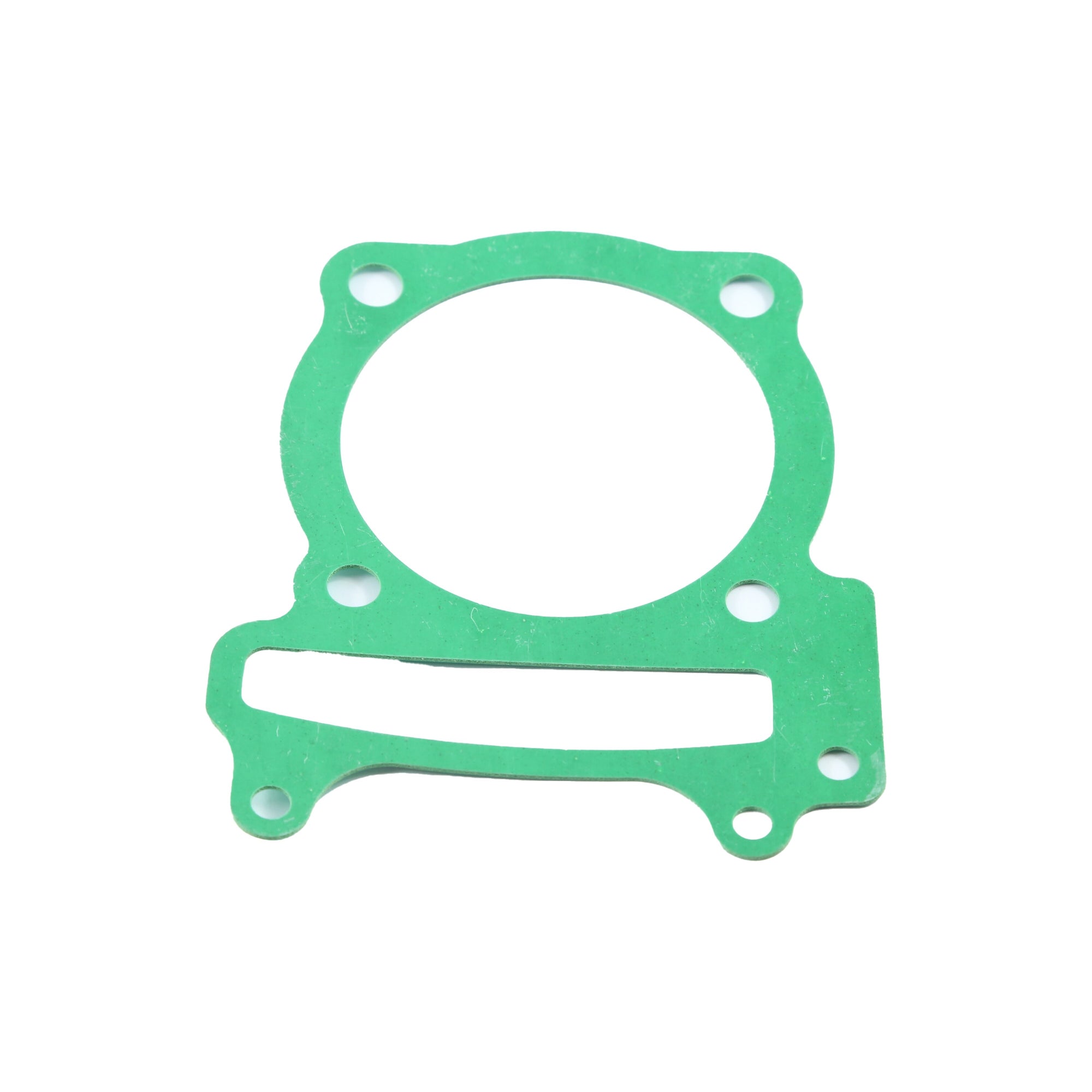 GASKET,CYLINDER, 120050120-0001