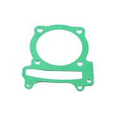 GASKET,CYLINDER, 120050120-0001