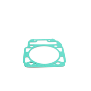 GASKET,CYLINDER, 120050133-0001