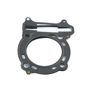 GASKET, CYLINDER HEAD, 120150268-0001