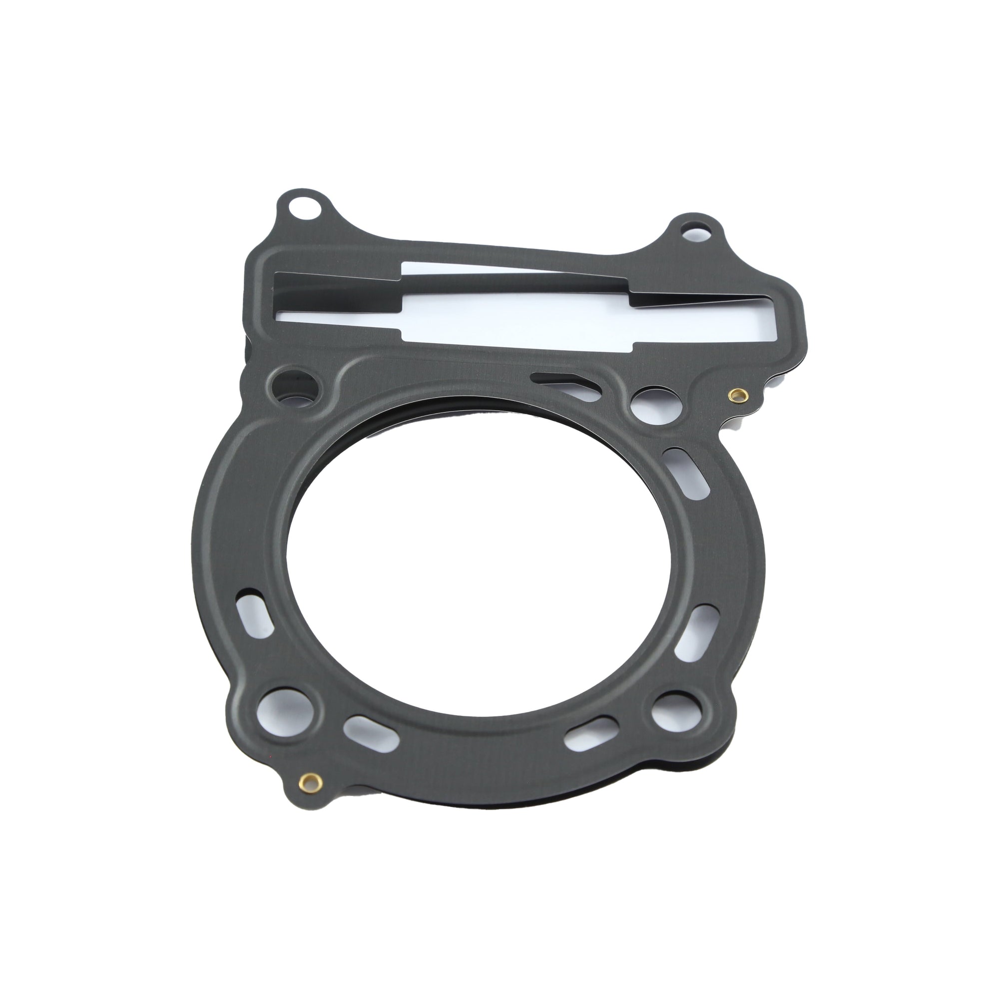 GASKET,CYLINDER HEAD, 120150268-0001