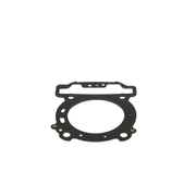 GASKET, CYLINDER HEAD, 120150284-0001