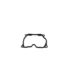 GASKET,CYLINDER HEAD COVER, 120250084-0001
