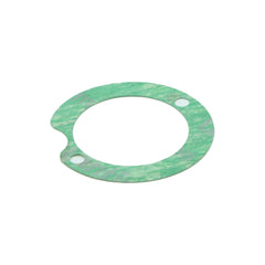 GASKET,CYLINDER HEAD LEFT SIDE COVER, 120310012-0001