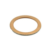 GASKET,EXHAUST OPENING, 180650131-0001