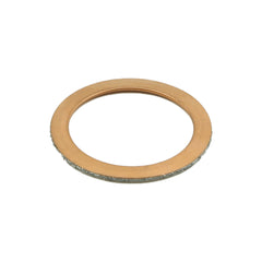 GASKET,EXHAUST OPENING, 180650131-0001