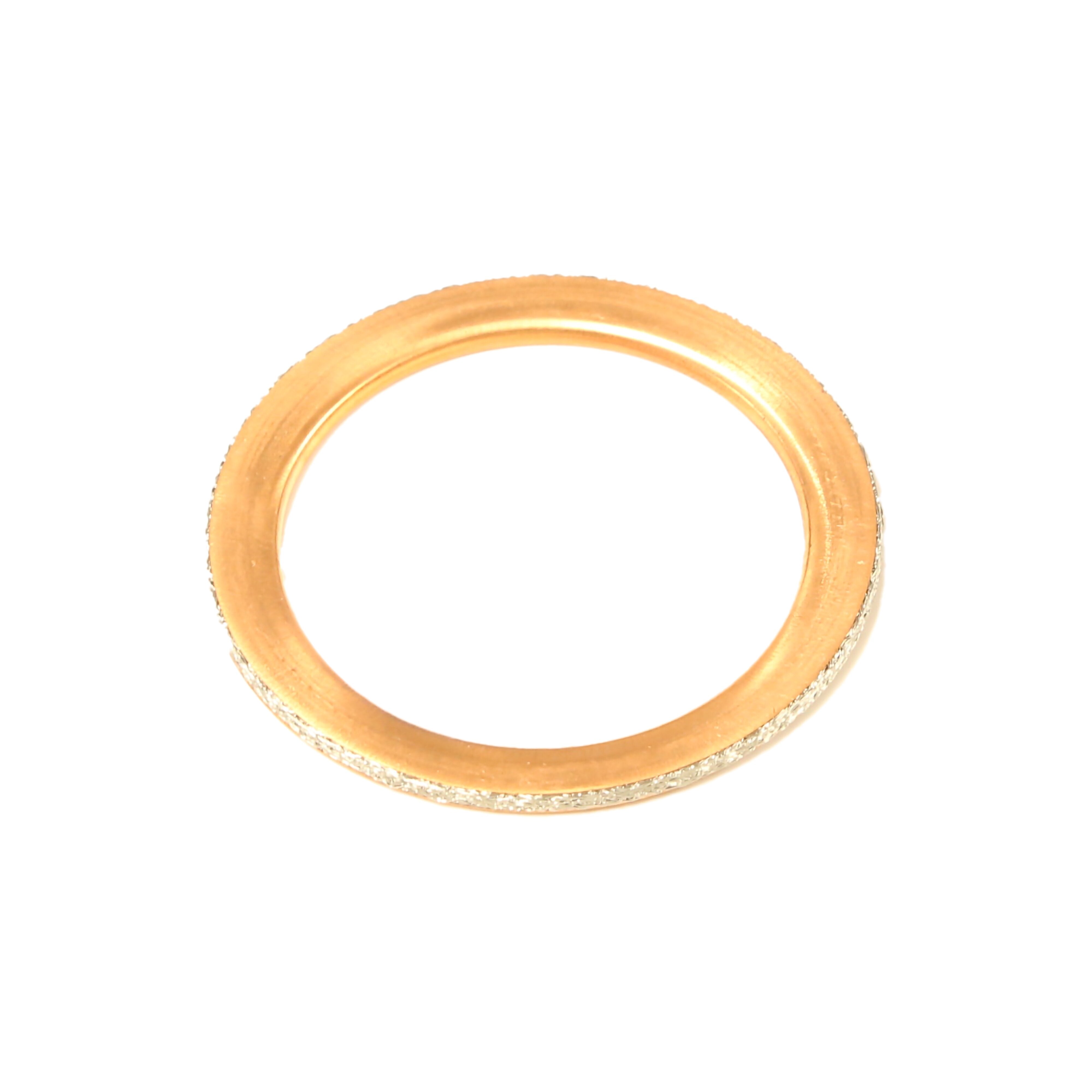 GASKET,EXHAUST OPENING, 180650131-0001