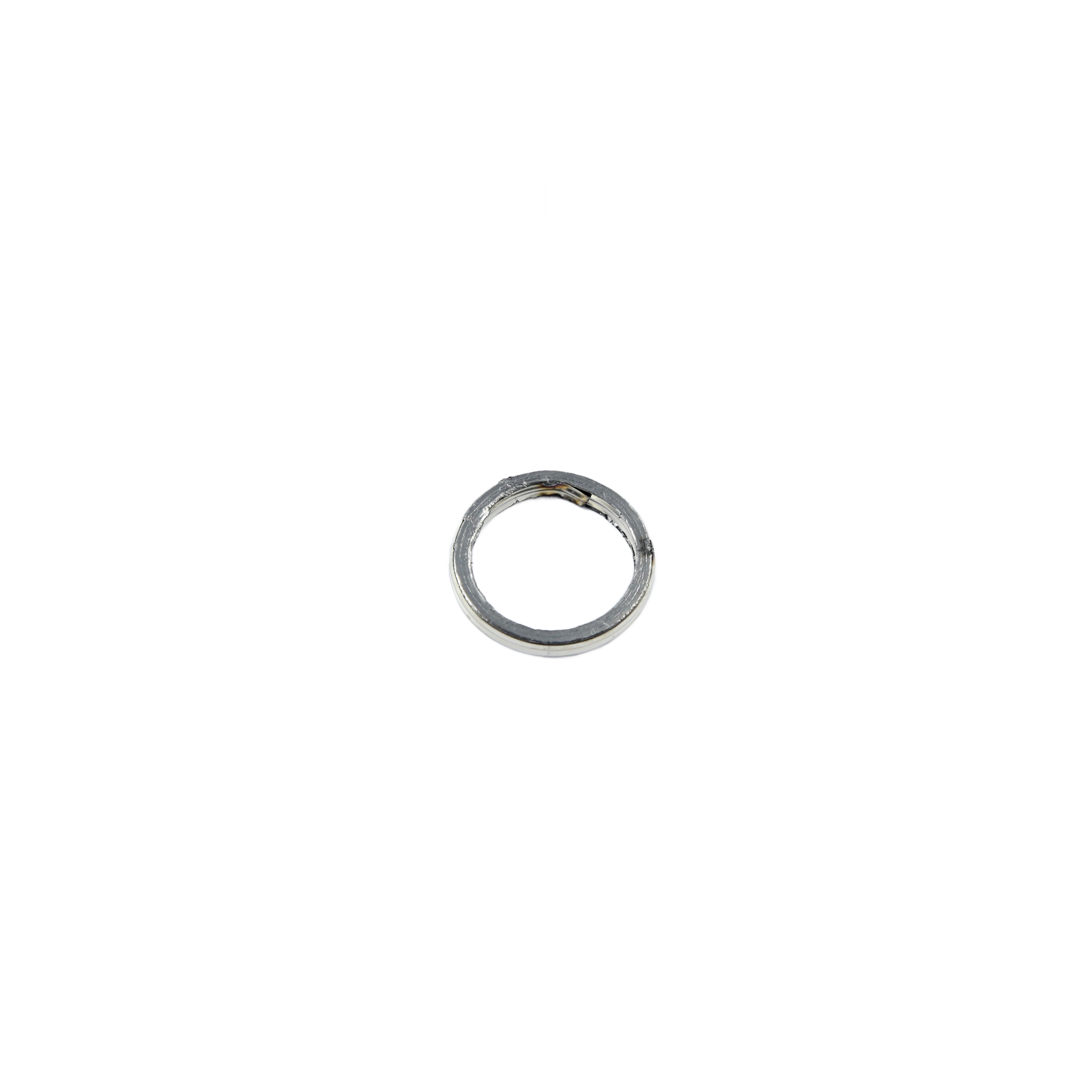 GASKET,EXHAUST OPENING, 180650138-0001