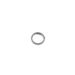 GASKET,EXHAUST OPENING, 180650138-0001