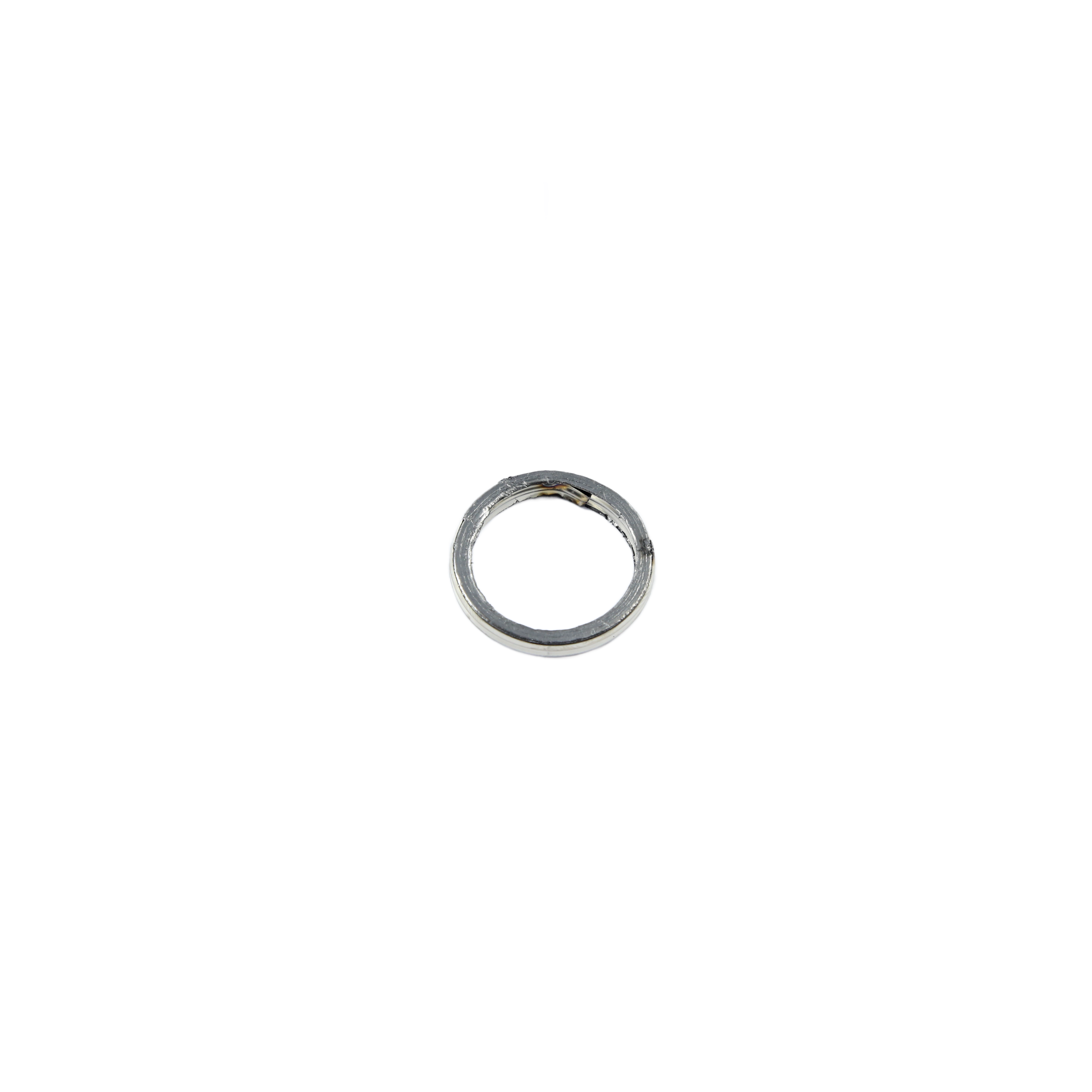 GASKET,EXHAUST OPENING, 180650138-0001