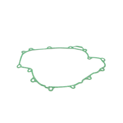 GASKET,LEFT CRANKCASE COVER, 110390028-0001