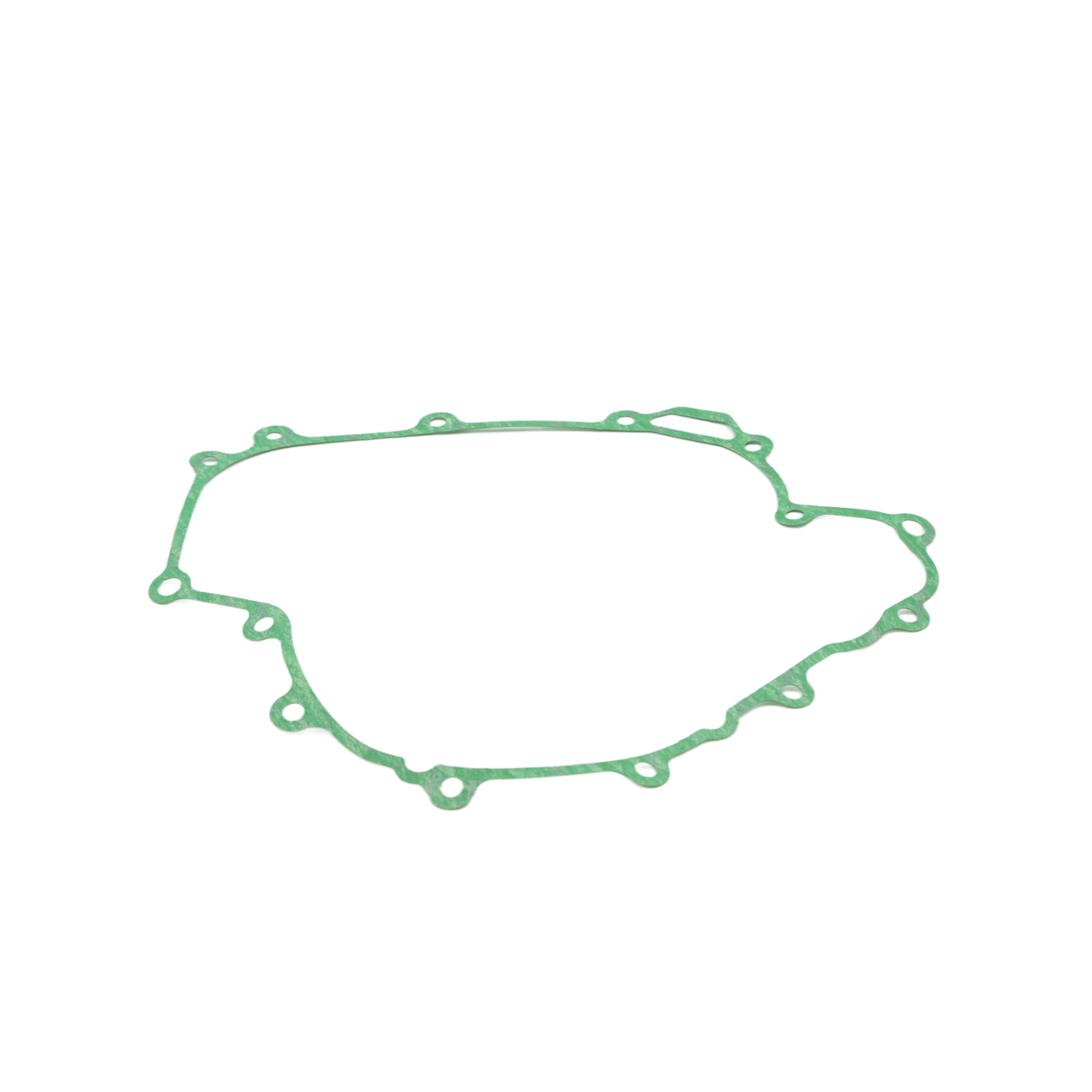 GASKET,LEFT CRANKCASE COVER, 110390028-0001