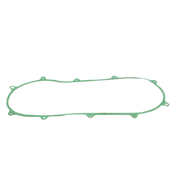 GASKET, LEFT CRANKCASE COVER, 110390033-0001
