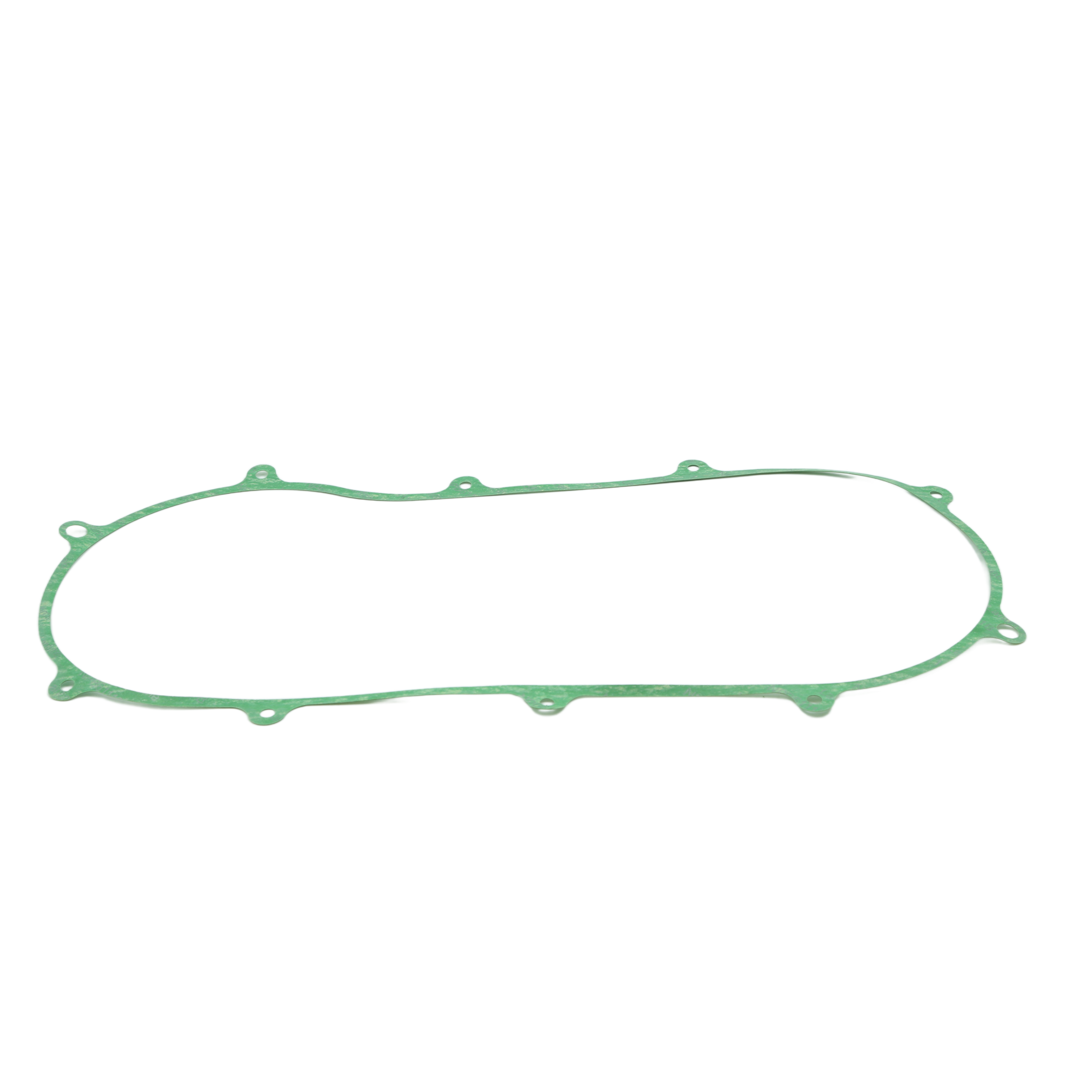 GASKET,LEFT CRANKCASE COVER, 110390033-0001