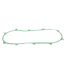 GASKET,LEFT CRANKCASE COVER, 110390033-0001