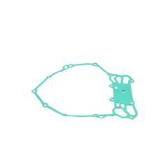 GASKET,LEFT CRANKCASE COVER, 110390034-0001