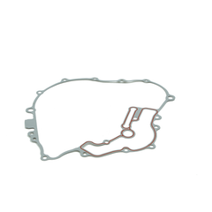 GASKET,LEFT CRANKCASE COVER, 110390036-0001