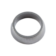GASKET,MUFFLER 180660079-0001