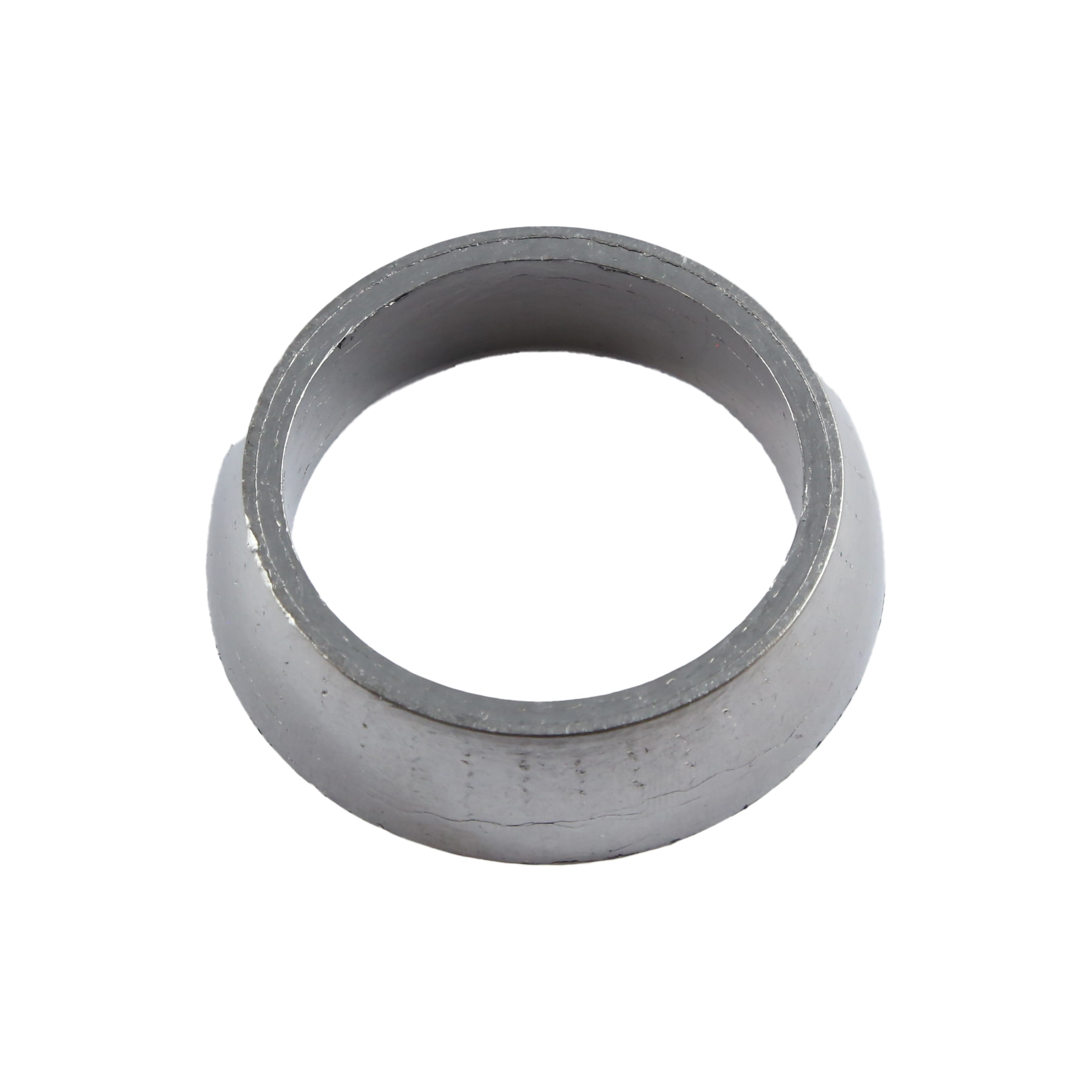 GASKET,MUFFLER 180660079-0001