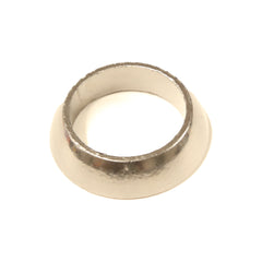 GASKET,MUFFLER, 180660101-0001