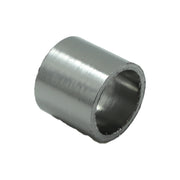 GASKET,MUFFLER, 180660103-0001