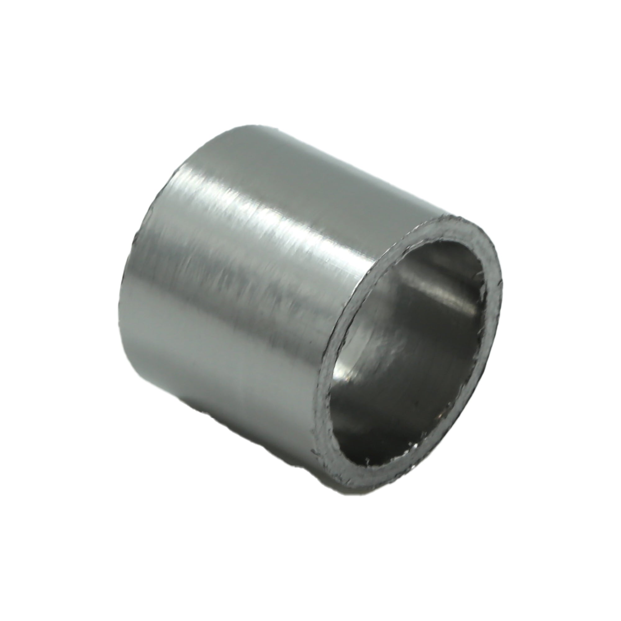 GASKET,MUFFLER, 180660103-0001