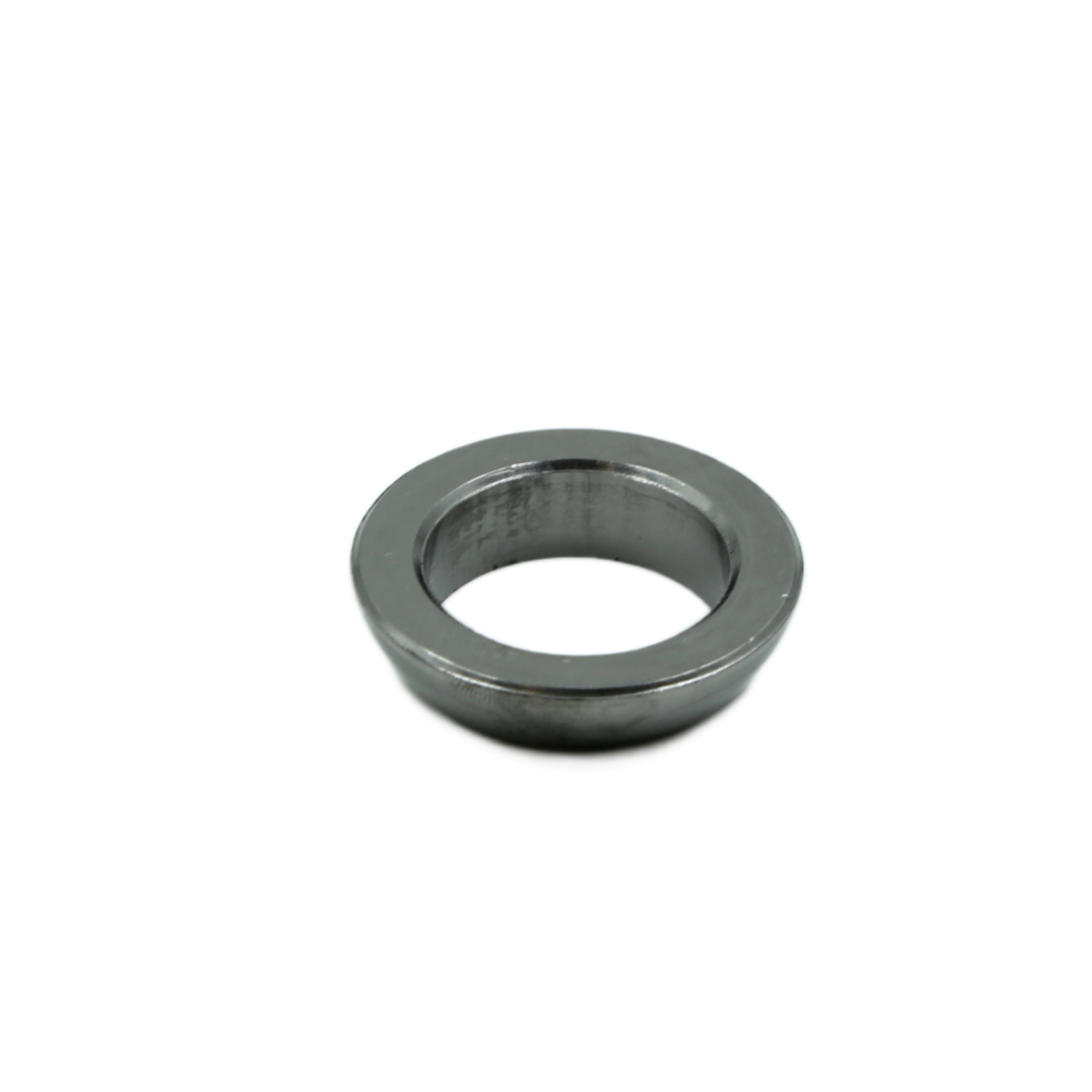 GASKET,MUFFLER, 180660105-0001
