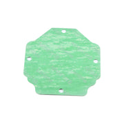 GASKET,OIL SEPARATING PLATE, 120660009-0001