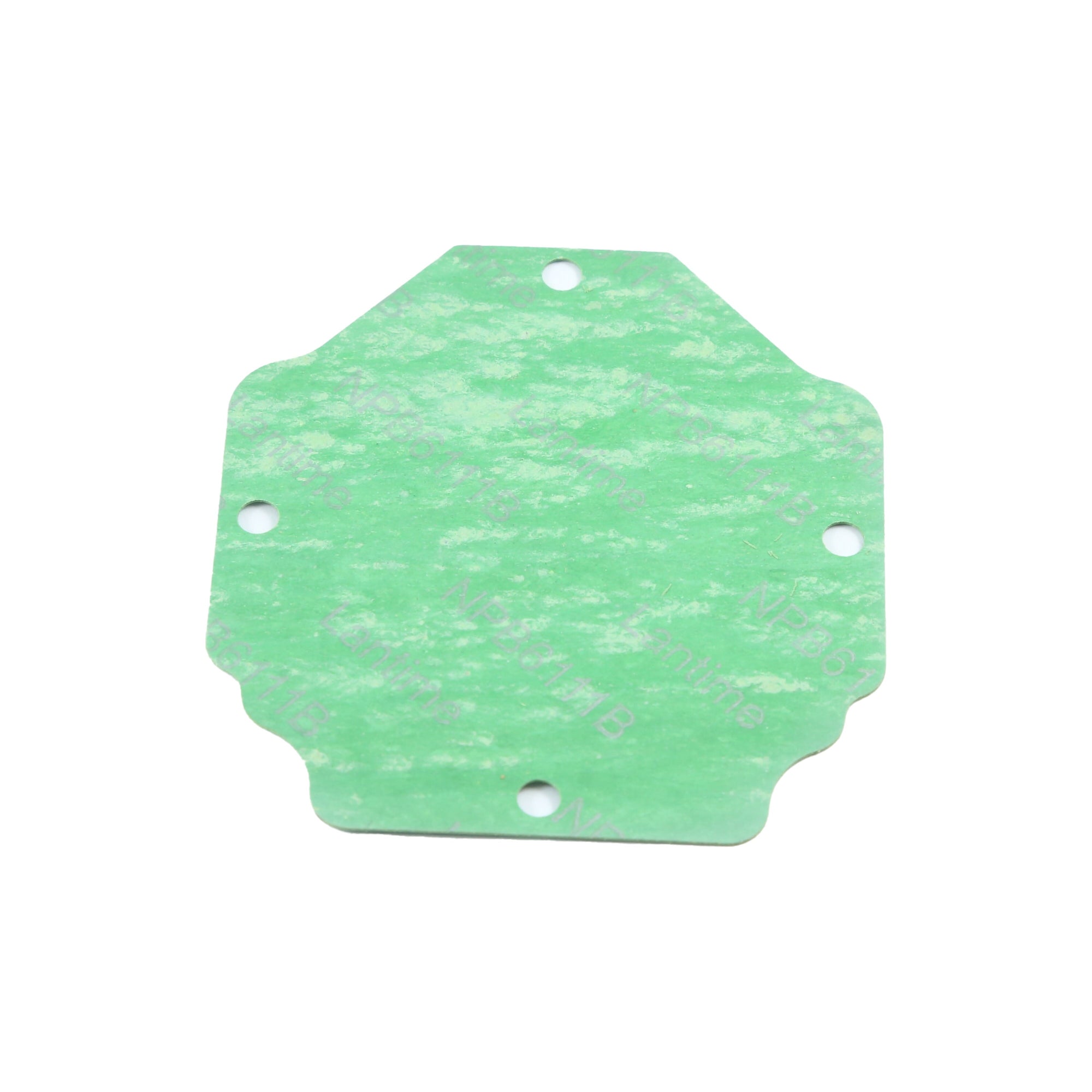 GASKET,OIL SEPARATING PLATE, 120660009-0001