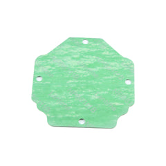 GASKET,OIL SEPARATING PLATE, 120660009-0001