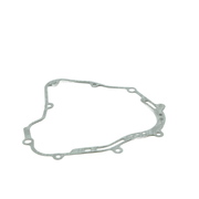 GASKET,RIGHT CRANKCASE COVER, 110620026-0001