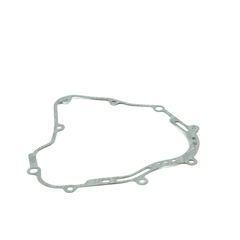 GASKET,RIGHT CRANKCASE COVER, 110620026-0001