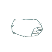 GASKET,RIGHT CRANKCASE COVER, 110620105-0001