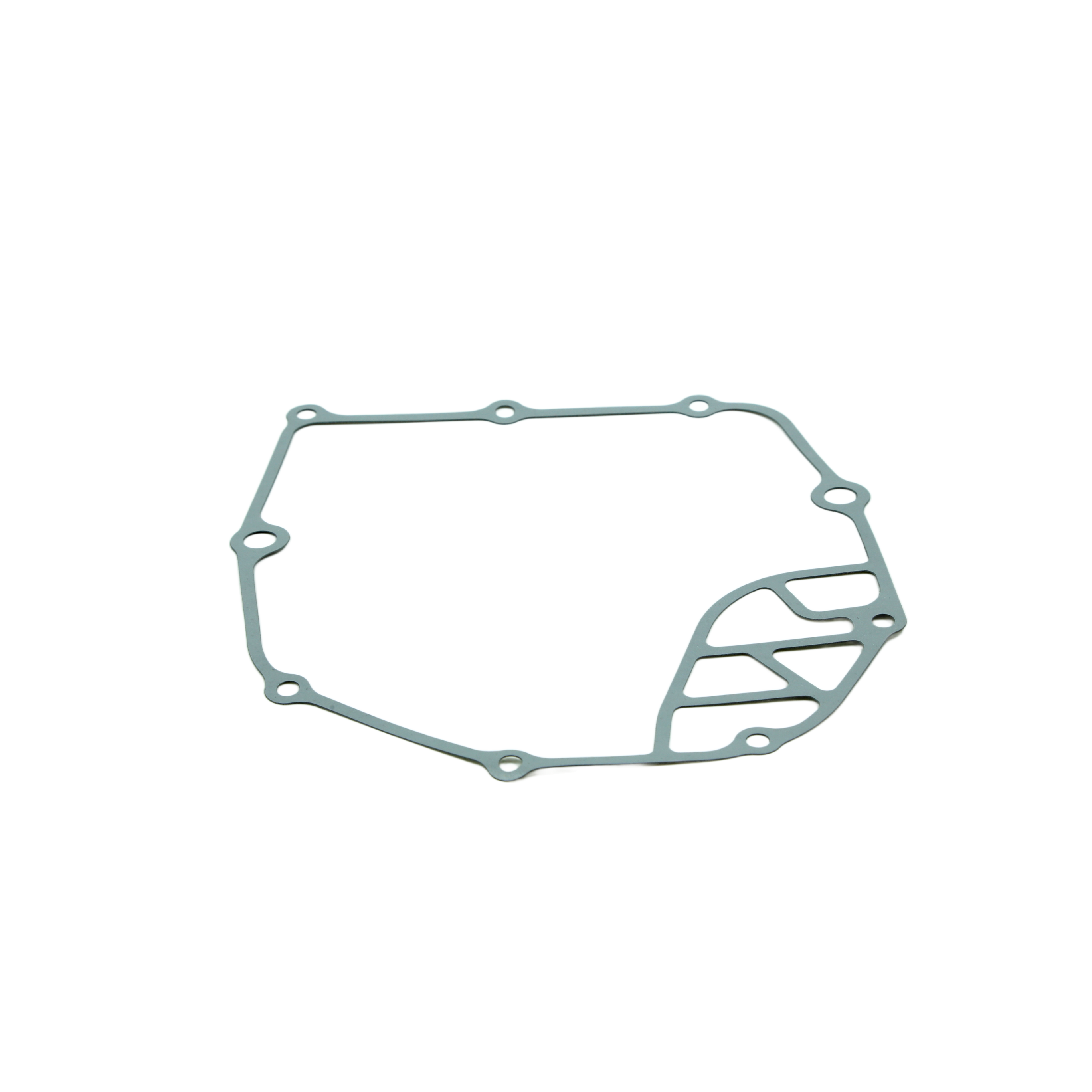 GASKET,RIGHT CRANKCASE COVER, 110620105-0001